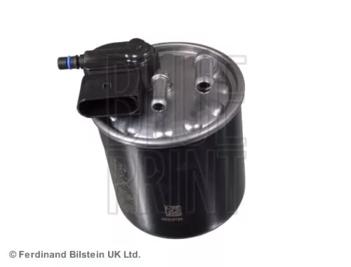 BLUE PRINT BLUE PRINT ADU172308 Blue Print Fuel Filter 