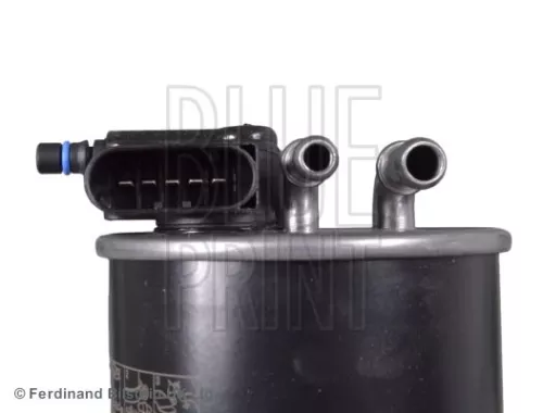 BLUE PRINT BLUE PRINT ADU172308 Blue Print Fuel Filter 