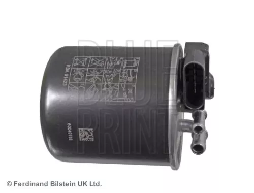 BLUE PRINT BLUE PRINT ADU172311 Blue Print Fuel Filter For Infiniti Mercedes-benz C-class Cls E-class Glc Gle Gl 
