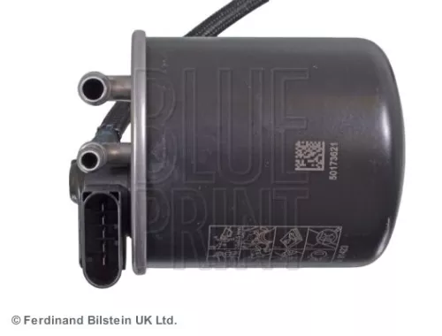 BLUE PRINT BLUE PRINT ADU172315 Blue Print Fuel Filter For Mercedes-benz Marco Polo V-class Vito 