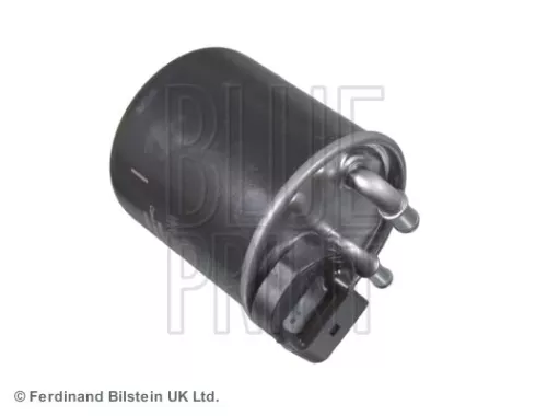 Blue Print Fuel Filter For Mercedes-benz Marco Polo V-class Vito