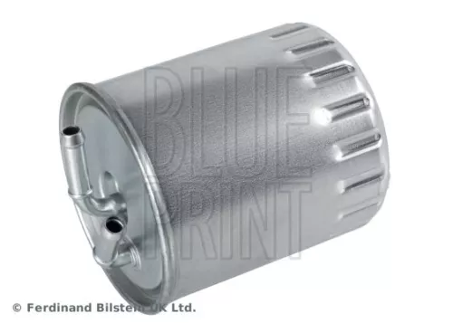 Blue Print Fuel Filter For Mercedes-benz E-class G-class M-class S-class