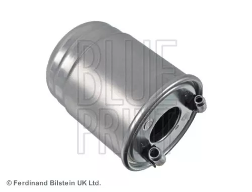 Blue Print Fuel Filter For Mercedes-benz G-class Sprinter 3 5-t Sprinter 3-t Spr