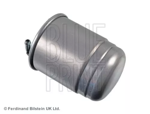 BLUE PRINT BLUE PRINT ADU172319 Blue Print Fuel Filter For Mercedes-benz G-class Sprinter 3 5-t Sprinter 3-t Spr 