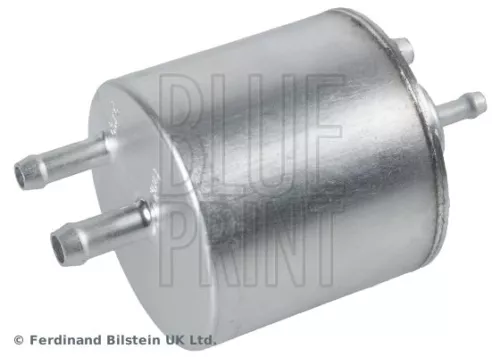 Blue Print Fuel Filter For Mercedes-benz A-class Vaneo