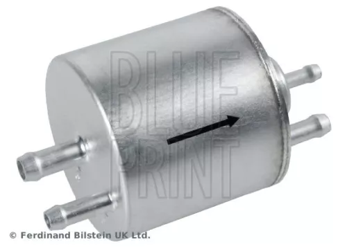 BLUE PRINT BLUE PRINT ADU172321 Blue Print Fuel Filter For Mercedes-benz A-class Vaneo 