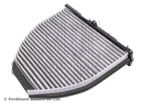 Blue Print Cabin Pollen Filter For Mercedes-benz Mercedes-benz (Bbdc) Amg Gt C-clas
