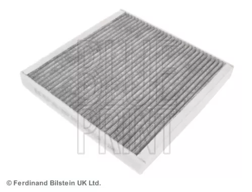 Blue Print Cabin Pollen Filter For Smart Fortwo