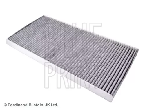 Blue Print Cabin Pollen Filter For Mercedes-benz A-class B-class