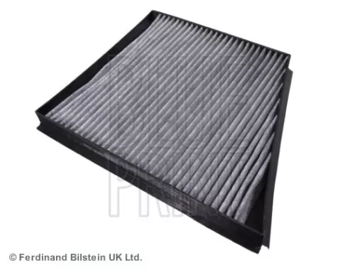 BLUE PRINT BLUE PRINT ADU172509 Blue Print Cabin Pollen Filter For Mercedes-benz Cls E-class 