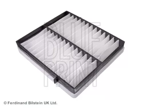 BLUE PRINT BLUE PRINT ADU172510 Blue Print Cabin Pollen Filter For Mercedes-benz M-class 