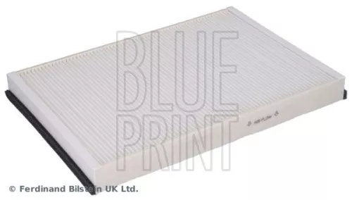 Blue Print Cabin Pollen Filter For Mercedes-benz Vw Crafter 30-35 Crafter 30-50 Spr
