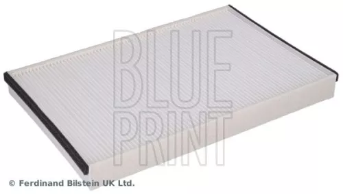 BLUE PRINT BLUE PRINT ADU172511 Blue Print Cabin Pollen Filter For Mercedes-benz Vw Crafter 30-35 Crafter 30-50 Spr 