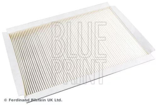 BLUE PRINT BLUE PRINT ADU172512 Blue Print Cabin Pollen Filter For Mercedes-benz A-class Vaneo 