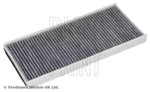 BLUE PRINT BLUE PRINT ADU172516 Blue Print Cabin Pollen Filter For Dodge Mercedes-benz Sprinter 2-t Sprinter 2500 S 