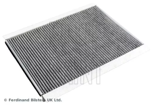 BLUE PRINT BLUE PRINT ADU172519 Blue Print Cabin Pollen Filter For Mercedes-benz A-class Vaneo 