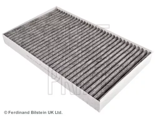 BLUE PRINT BLUE PRINT ADU172520 Blue Print Cabin Pollen Filter For Mercedes-benz Viano Vito Vito / Mixto 