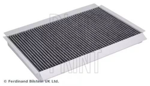 BLUE PRINT BLUE PRINT ADU172522 Blue Print Cabin Pollen Filter For Mercedes-benz Vw Crafter 30-35 Crafter 30-50 Spr 