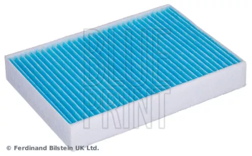BLUE PRINT BLUE PRINT ADU172523 Blue Print Cabin Pollen Filter For Mercedes-benz Marco Polo V-class Vito 