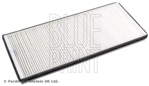 Blue Print Cabin Pollen Filter For Mercedes-benz Vw Lt 28-35 Lt 28-46 Sprinter 2-t 