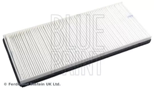 BLUE PRINT BLUE PRINT ADU172524 Blue Print Cabin Pollen Filter For Mercedes-benz Vw Lt 28-35 Lt 28-46 Sprinter 2-t  