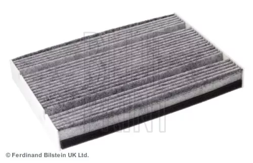 BLUE PRINT BLUE PRINT ADU172529 Blue Print Cabin Pollen Filter For Mercedes-benz Eqv Marco Polo Sprinter 3 5-t Spri 