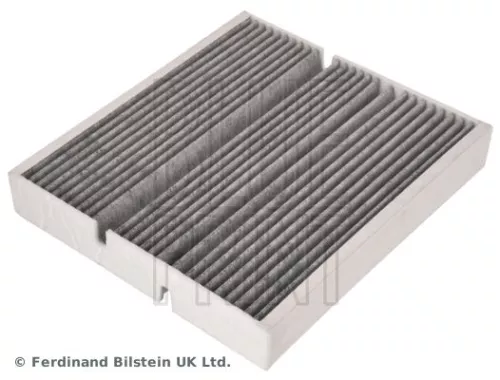 BLUE PRINT BLUE PRINT ADU172533 Blue Print Cabin Pollen Filter For Mercedes-benz A-class B-class Cla Eqa Eqb Gla Gl 