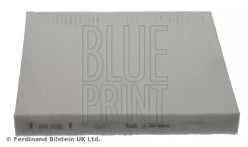 Blue Print Cabin Pollen Filter For Smart Fortwo