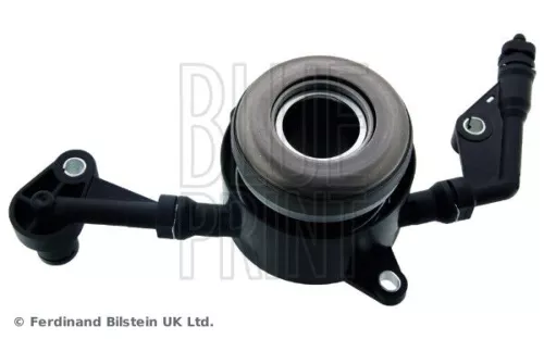 Blue Print Central Slave Cylinder Clutch For Mercedes-benz Vw C-class Clc-class 