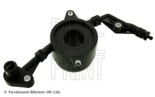 BLUE PRINT BLUE PRINT ADU173601 Blue Print Central Slave Cylinder Clutch For Mercedes-benz Vw C-class Clc-class  