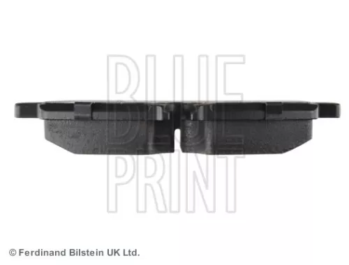 BLUE PRINT BLUE PRINT ADU174252 Blue Print Rear Brake Pad Set For Mercedes-benz Eqv Marco Polo V-clas 