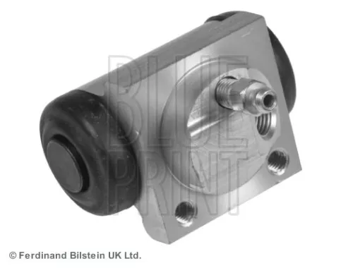BLUE PRINT BLUE PRINT ADU174401 Wheel Brake Cylinder 