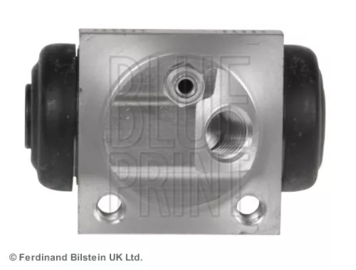 BLUE PRINT BLUE PRINT ADU174401 Wheel Brake Cylinder 