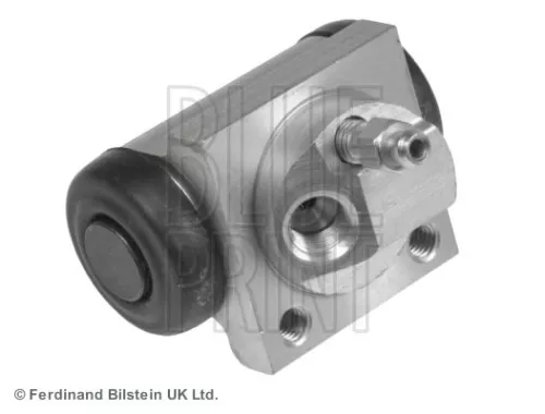 BLUE PRINT BLUE PRINT ADU174402 Wheel Brake Cylinder 