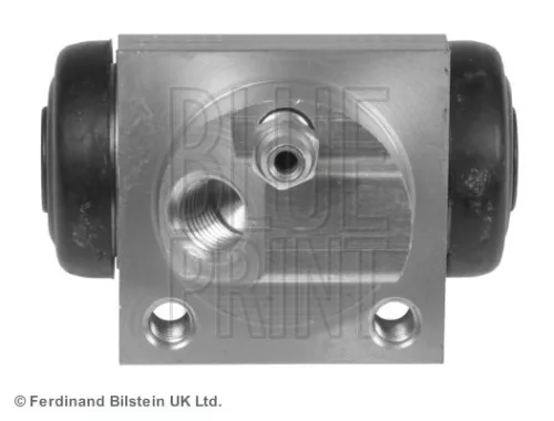 BLUE PRINT BLUE PRINT ADU174402 Wheel Brake Cylinder 