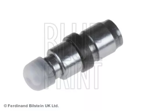 BLUE PRINT BLUE PRINT ADU176101 Tappet 