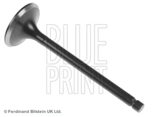 Intake Valve