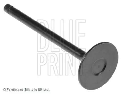 BLUE PRINT BLUE PRINT ADU176102 Intake Valve 