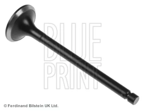 Exhaust Valve