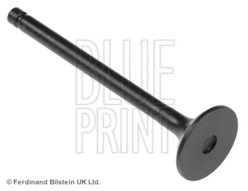 BLUE PRINT BLUE PRINT ADU176103 Exhaust Valve 