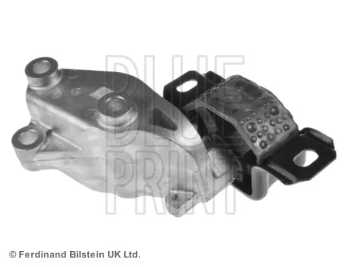 BLUE PRINT BLUE PRINT ADU178004 1x Blue Print Left Transmission Sided Engine Mounting  For Smart Fortwo 