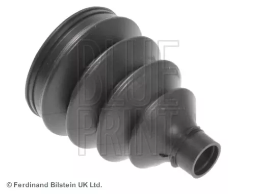 BLUE PRINT BLUE PRINT ADU1781503C Bellow Kit, steering 