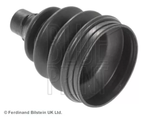 BLUE PRINT BLUE PRINT ADU1781503C Bellow Kit, steering 