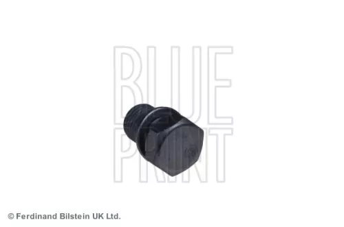 BLUE PRINT BLUE PRINT ADV180101 Screw Plug, oil sump 