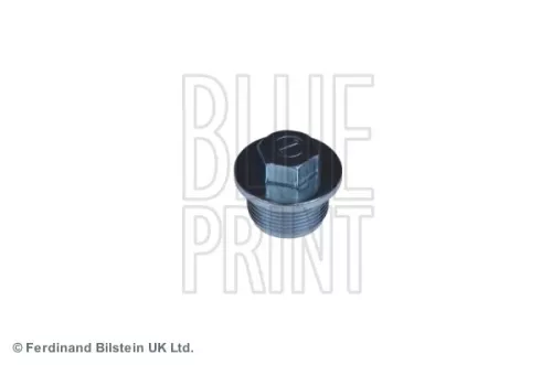 BLUE PRINT BLUE PRINT ADV180105 Screw Plug, oil sump 