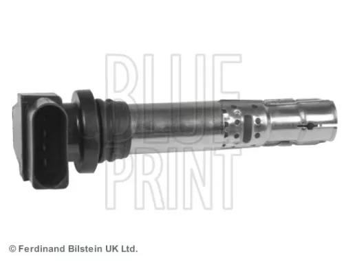BLUE PRINT BLUE PRINT ADV181401C Ignition Coil 
