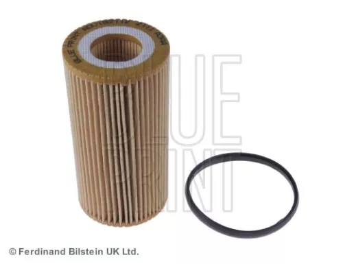 Blue Print Oil Filter For Audi Seat Skoda Vw A1 A3 A4 A6 Altea Altea Xl Beetle E