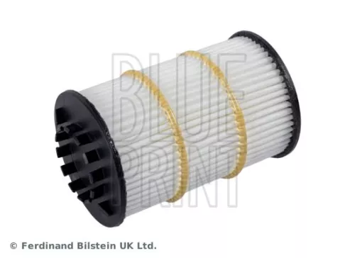 BLUE PRINT BLUE PRINT ADV182115 Blue Print Oil Filter For Audi Bentley A6 A7 A8 Continental 