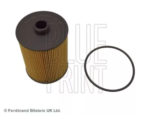 Blue Print Oil Filter For Porsche Skoda Vw Atlas Cayenne Cc Passat Passat Cc Sup