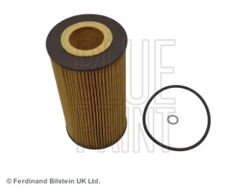 Blue Print Oil Filter For Audi Vw A4 A6 A8 Allroad Phaeton